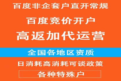 百度竞价排名服务在医疗行业的成功应用案例